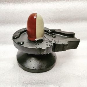 Original & Natural Ardhnariswar shivling