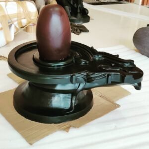 Narmadeshwar shivling